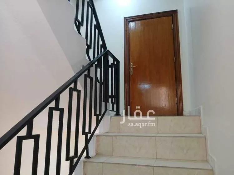 فيلا للإيجار في شارع سلمة البغدادي, حي الروضة, مدينة الرياض, منطقة الرياض 28