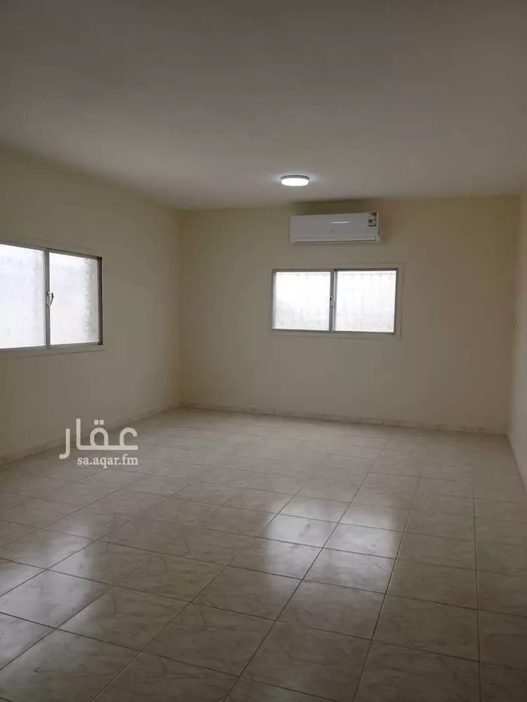 فيلا للإيجار في شارع سلمة البغدادي, حي الروضة, مدينة الرياض, منطقة الرياض 21