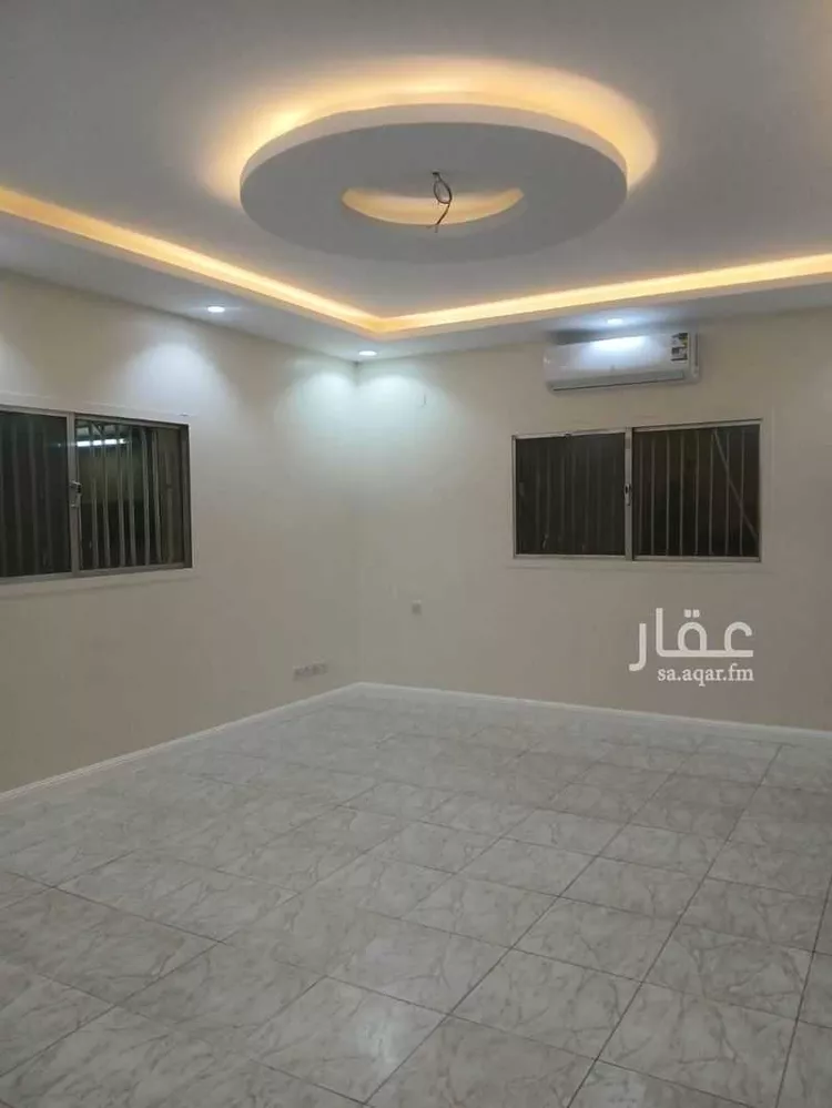 فيلا للإيجار في شارع سلمة البغدادي, حي الروضة, مدينة الرياض, منطقة الرياض 11
