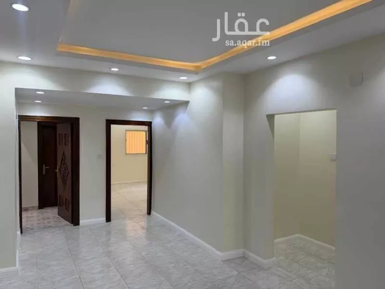 فيلا للإيجار في شارع سلمة البغدادي, حي الروضة, مدينة الرياض, منطقة الرياض 16