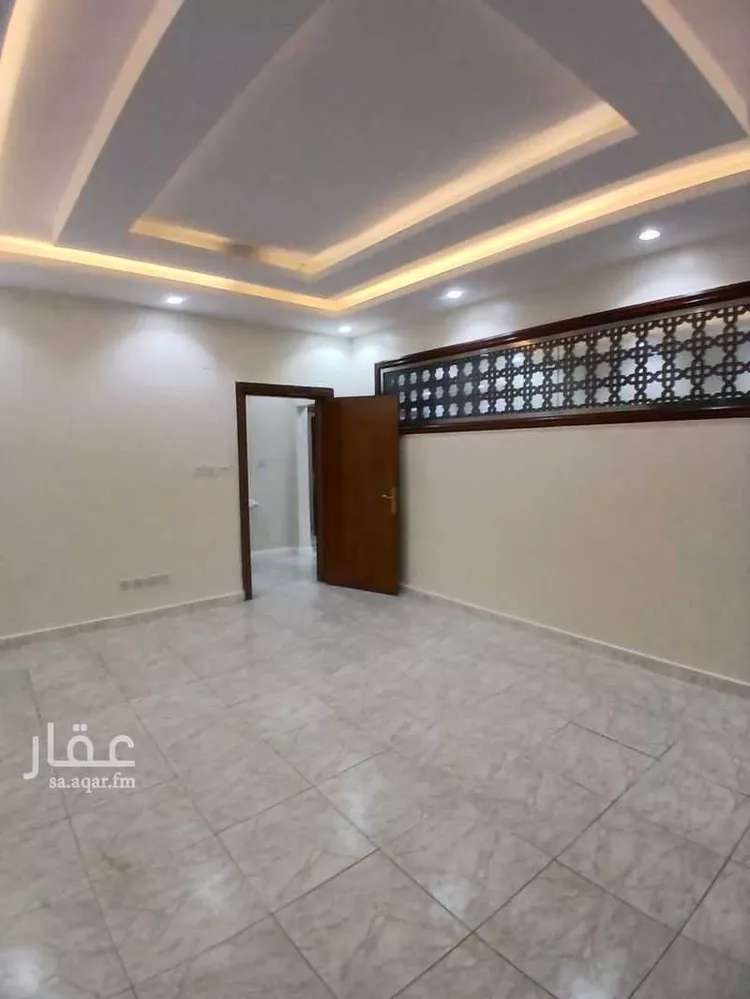 فيلا للإيجار في شارع سلمة البغدادي, حي الروضة, مدينة الرياض, منطقة الرياض صورة 5