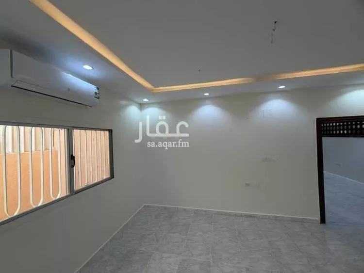 فيلا للإيجار في شارع سلمة البغدادي, حي الروضة, مدينة الرياض, منطقة الرياض 6