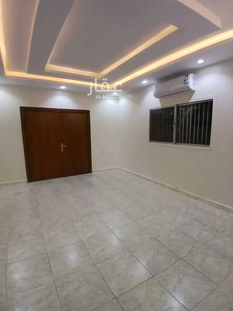 فيلا للإيجار في شارع سلمة البغدادي, حي الروضة, مدينة الرياض, منطقة الرياض 9