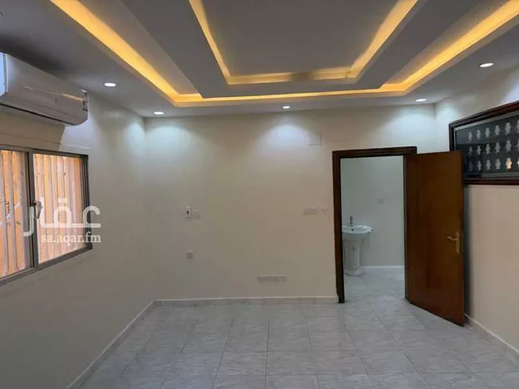 فيلا للإيجار في شارع سلمة البغدادي, حي الروضة, مدينة الرياض, منطقة الرياض 12