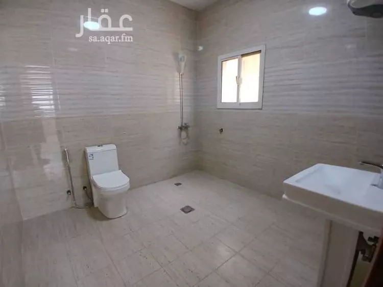 فيلا للإيجار في شارع سلمة البغدادي, حي الروضة, مدينة الرياض, منطقة الرياض 27