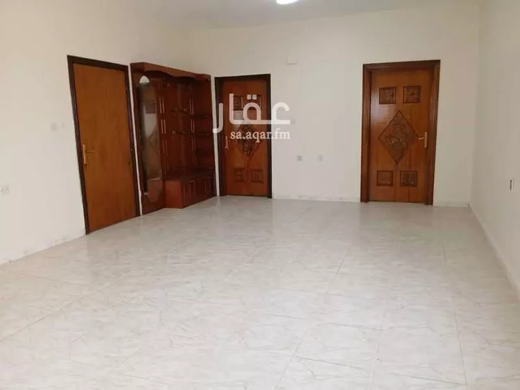 فيلا للإيجار في شارع سلمة البغدادي, حي الروضة, مدينة الرياض, منطقة الرياض 29