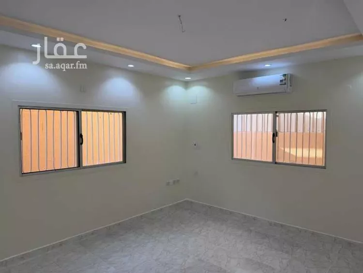 فيلا للإيجار في شارع سلمة البغدادي, حي الروضة, مدينة الرياض, منطقة الرياض 18