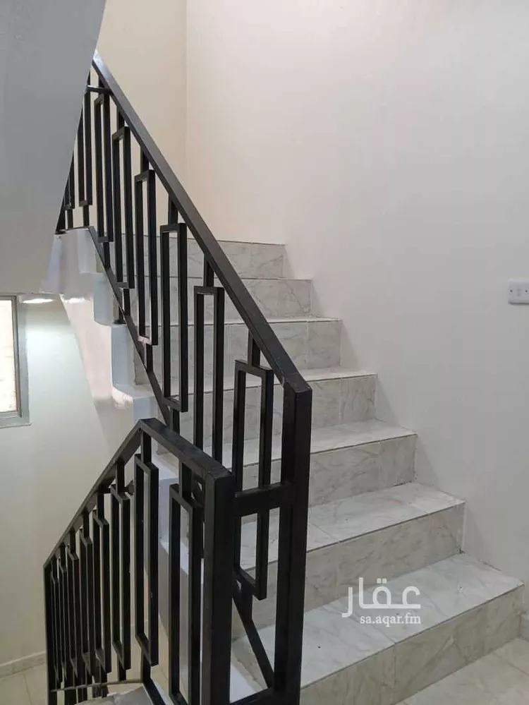 فيلا للإيجار في شارع سلمة البغدادي, حي الروضة, مدينة الرياض, منطقة الرياض 23