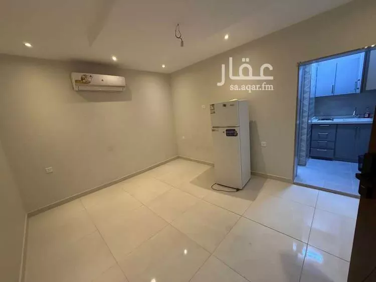 شقة للإيجار في شارع امامة, حي المروة, مدينة جدة, منطقة مكة المكرمة صورة 5