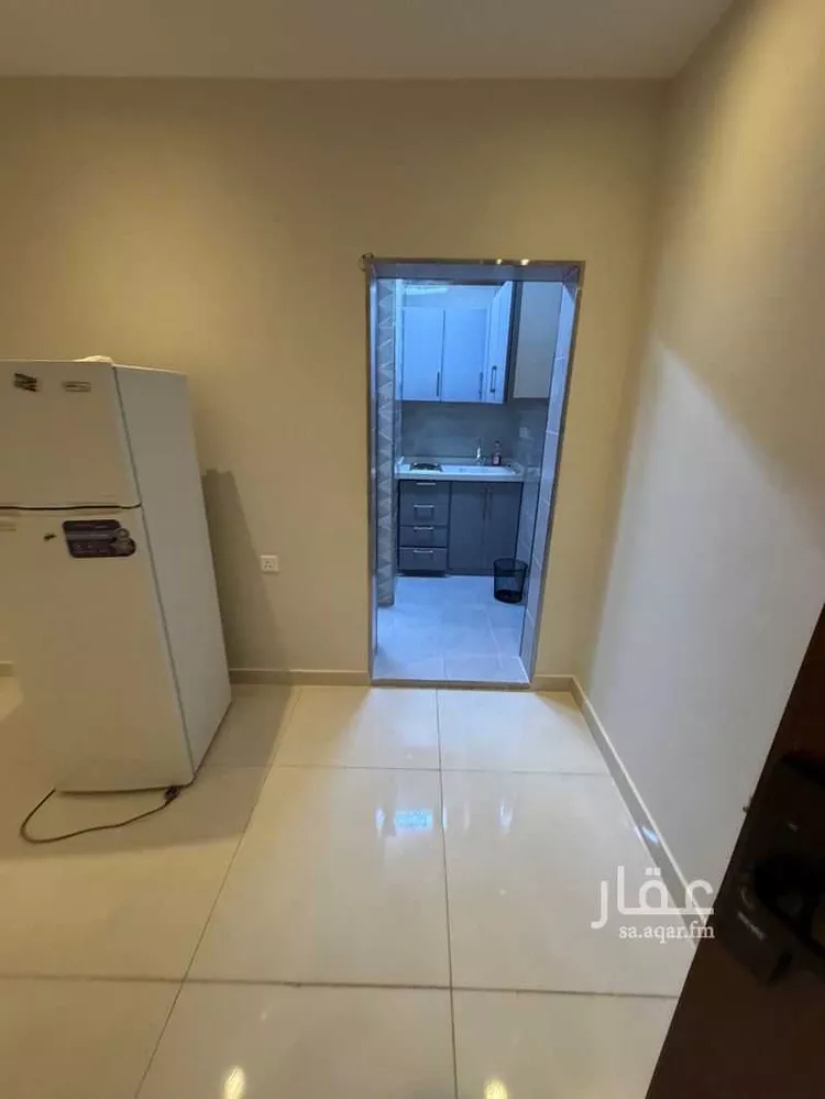 شقة للإيجار في شارع امامة, حي المروة, مدينة جدة, منطقة مكة المكرمة