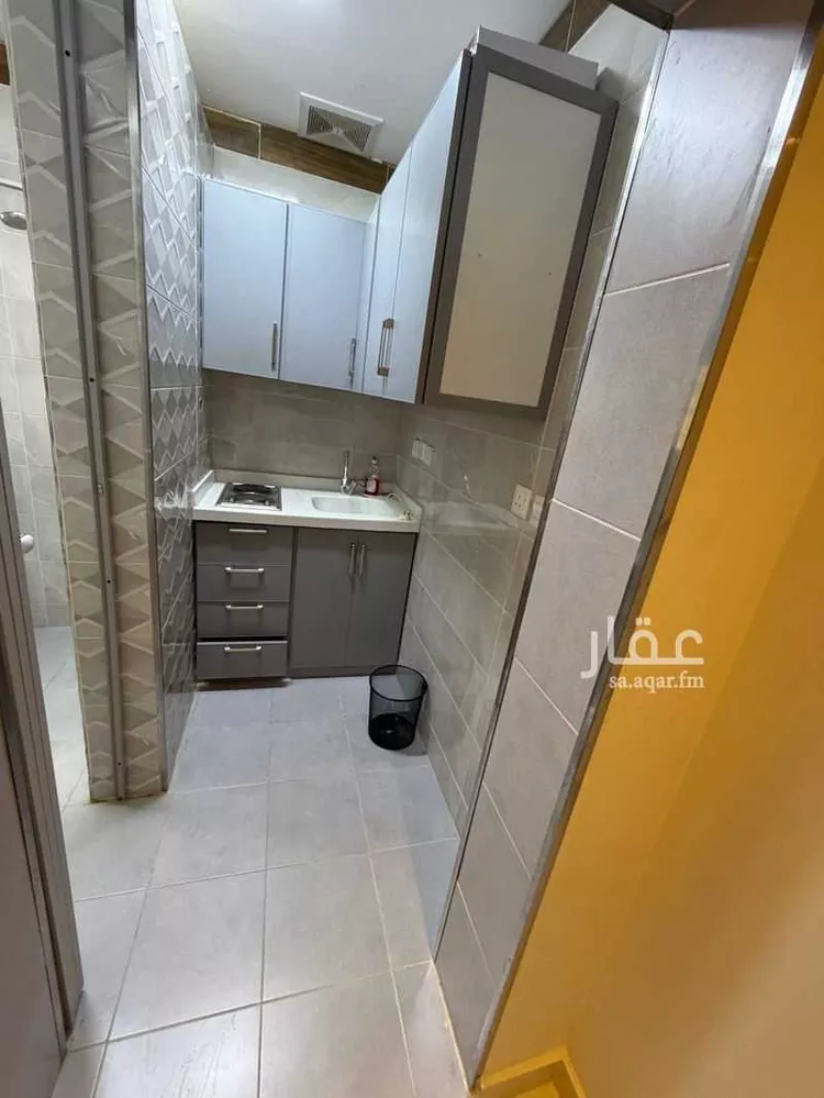 شقة للإيجار في شارع امامة, حي المروة, مدينة جدة, منطقة مكة المكرمة صورة 3