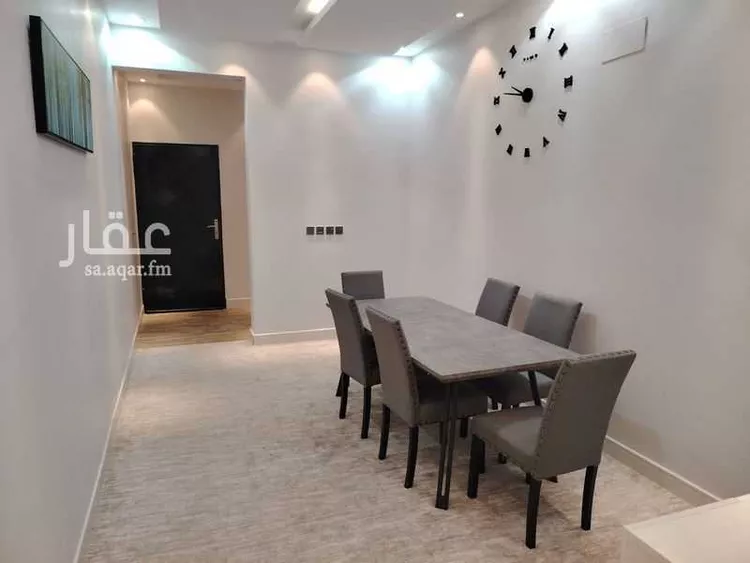Apartment for Rent in Abha Guraiger 6