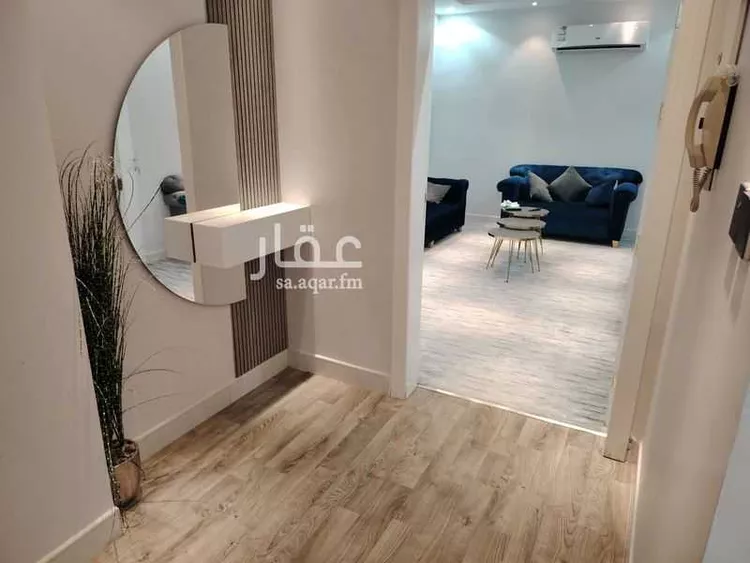 Apartment for Rent in Abha Guraiger 10