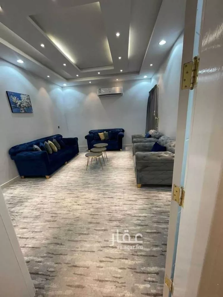 شقة للإيجار في شارع خزاعة, حي الروابي, مدينة أبها, منطقة عسير