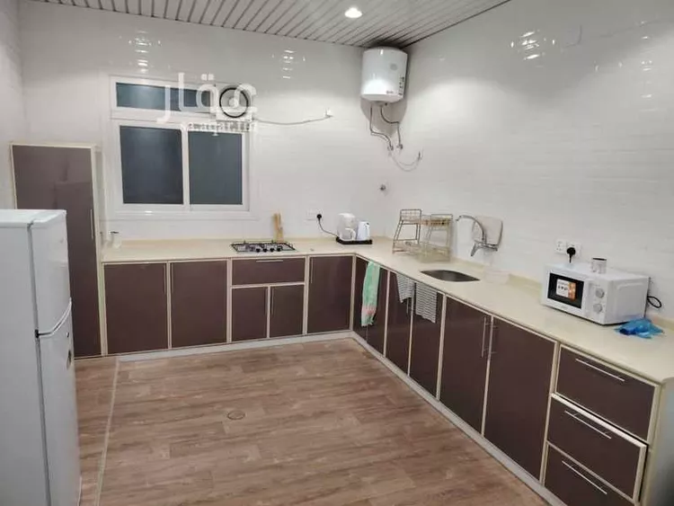 شقة للإيجار في شارع خزاعة, حي الروابي, مدينة أبها, منطقة عسير صورة 3