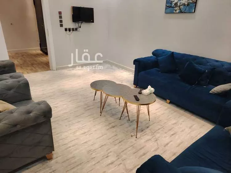 Apartment for Rent in Abha Guraiger 8