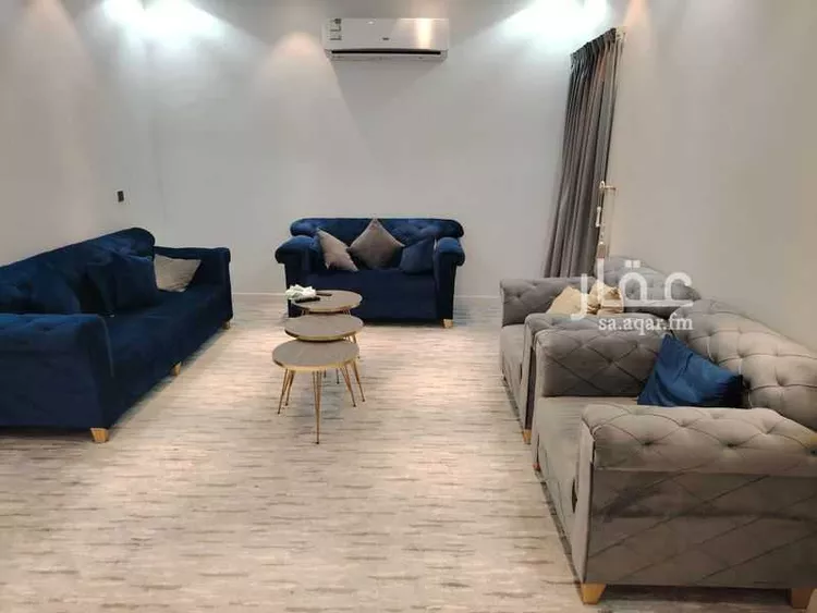 Apartment for Rent in Abha Guraiger 7