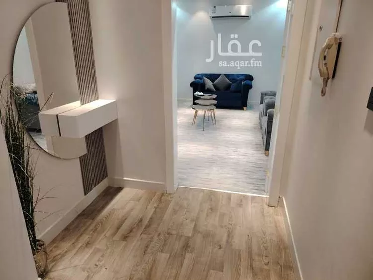 Apartment for Rent in Abha Guraiger 9