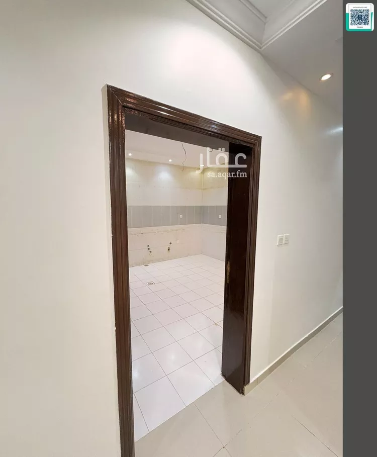 شقة للإيجار في شارع أبي إسحاق البيجوري, حي الصالحية, مدينة جدة, منطقة مكة المكرمة صورة 2