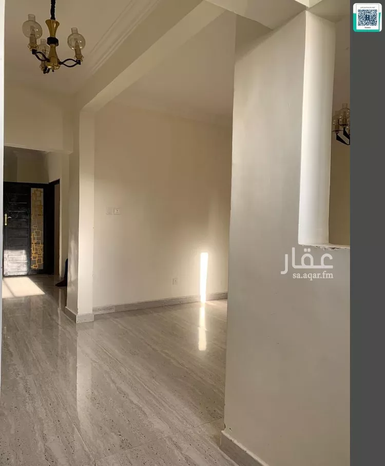 دور للإيجار في شارع ابن غنيمة, حي النسيم الشرقي, مدينة الرياض, منطقة الرياض صورة 2