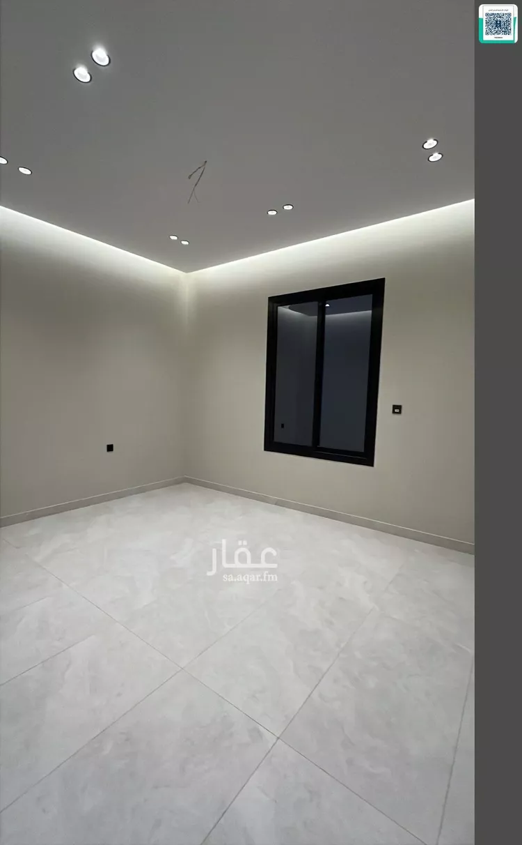 شقة للإيجار في شارع مسلمه بن عبدالملك, حي الفيحاء, مدينة جدة, منطقة مكة المكرمة صورة 2