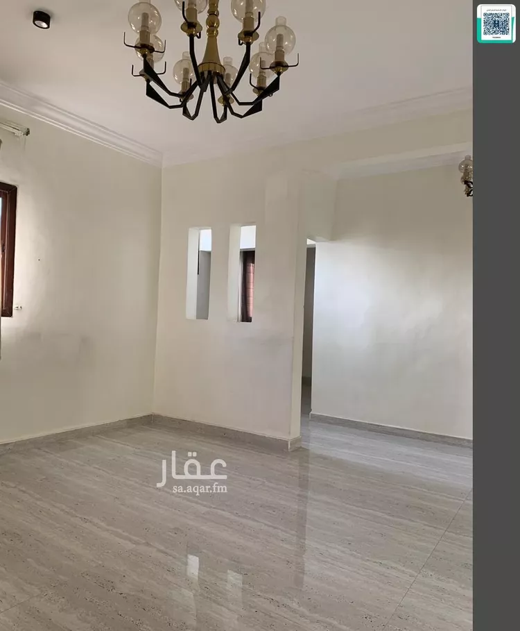 دور للإيجار في شارع ابن غنيمة, حي النسيم الشرقي, مدينة الرياض, منطقة الرياض صورة 5