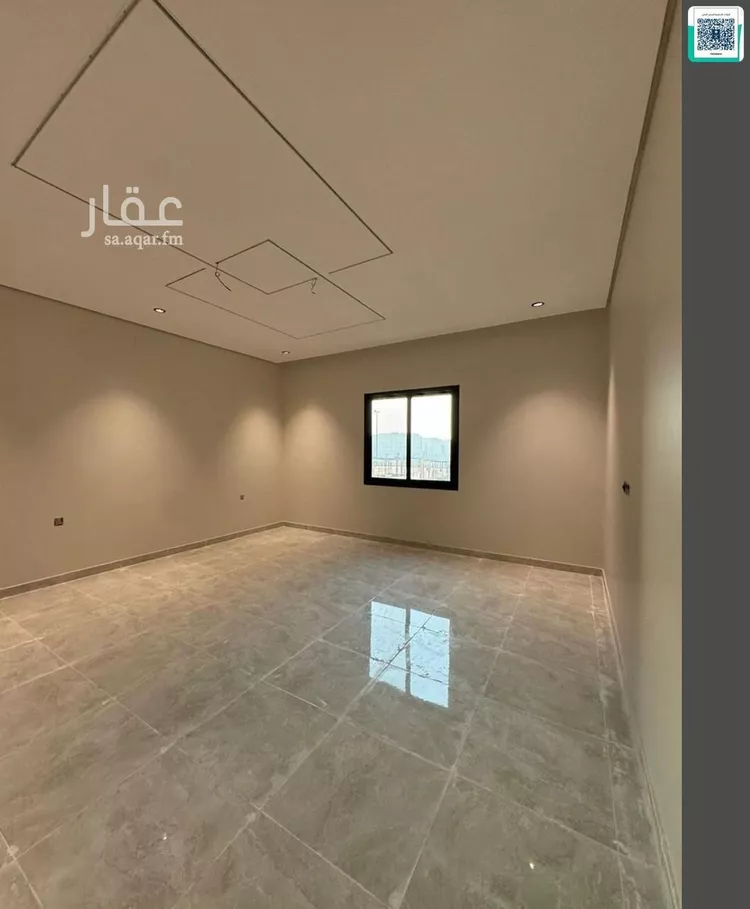شقة للإيجار في شارع العطايف, حي الحمراء, مدينة الخبر, المنطقة الشرقية صورة 3