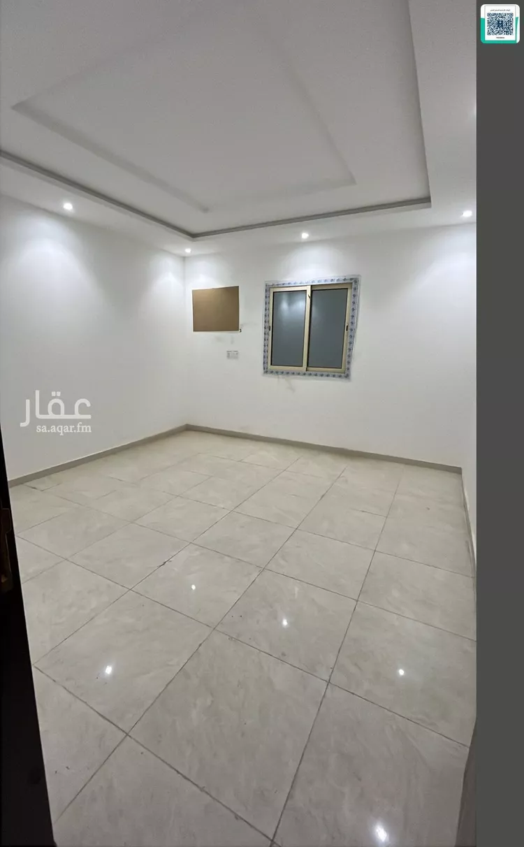 شقة للإيجار في شارع الحارث الحميري, حي الأمير عبدالمجيد, مدينة جدة, منطقة مكة المكرمة صورة 5