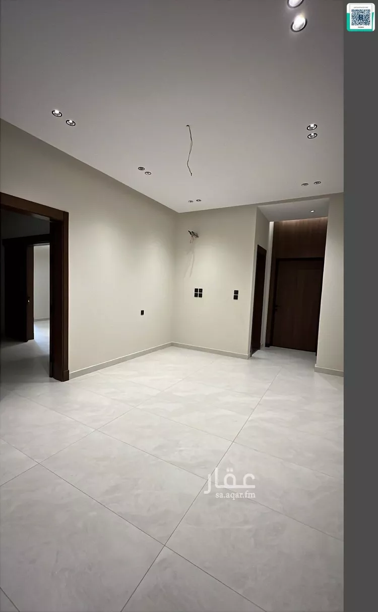 شقة للإيجار في شارع البندق, حي الفيحاء, مدينة جدة, منطقة مكة المكرمة صورة 4