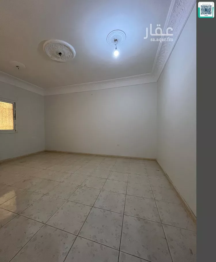 شقة للإيجار في شارع سابق بن ماجه, حي الربوة, مدينة جدة, منطقة مكة المكرمة صورة 5