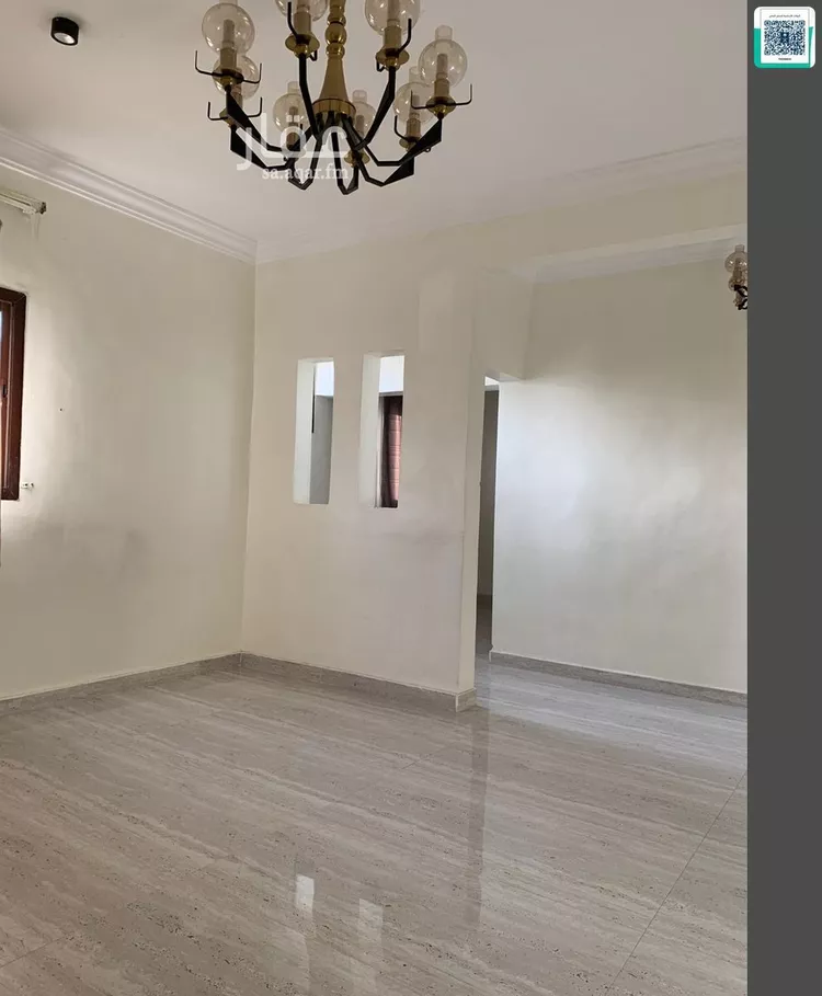 دور للإيجار في شارع ابن غنيمة, حي النسيم الشرقي, مدينة الرياض, منطقة الرياض صورة 3