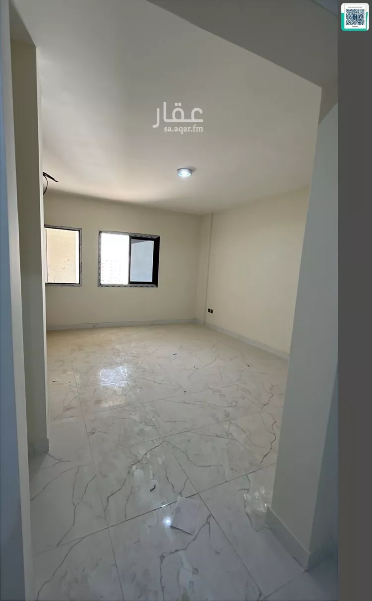 شقة للإيجار في شارع جعفر المتوكل, حي الأمير عبدالمجيد, مدينة جدة, منطقة مكة المكرمة صورة 3