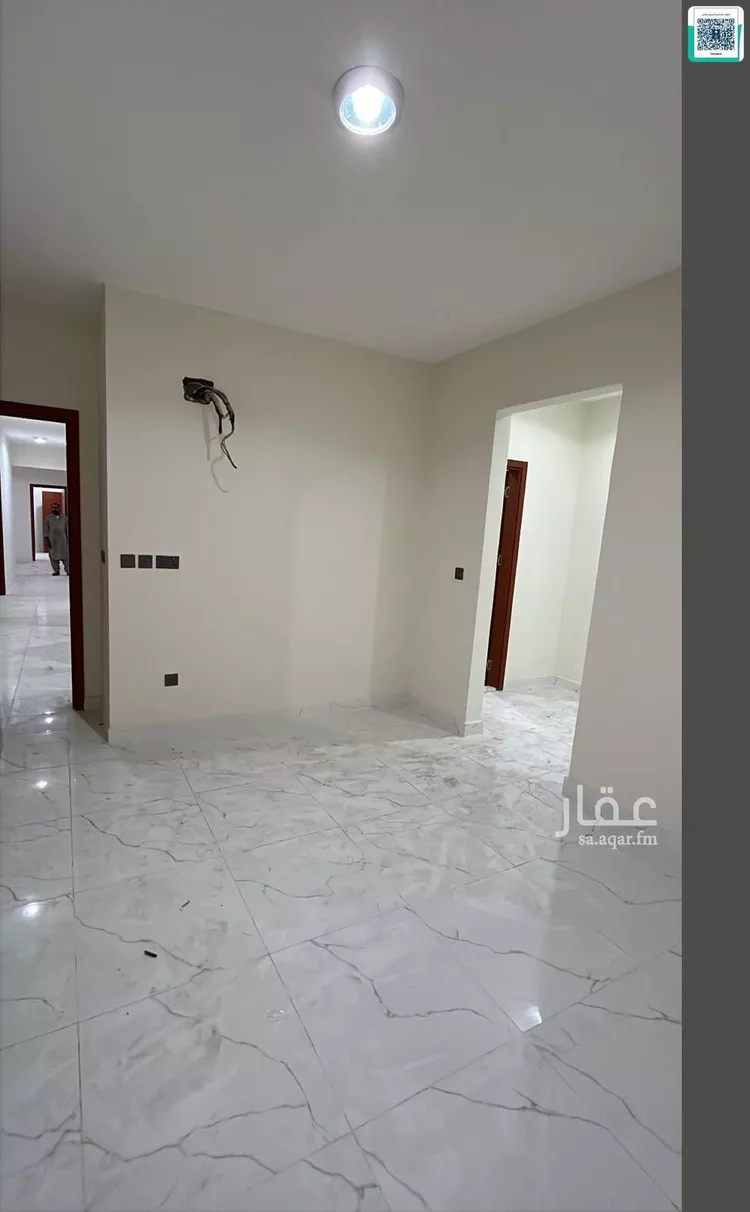 شقة للإيجار في شارع جعفر المتوكل, حي الأمير عبدالمجيد, مدينة جدة, منطقة مكة المكرمة صورة 4