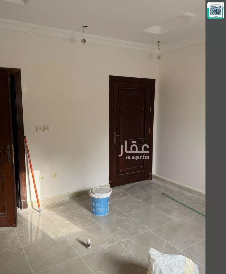 شقة للإيجار في شارع البترجي, حي الزهراء, مدينة جدة, منطقة مكة المكرمة صورة 3