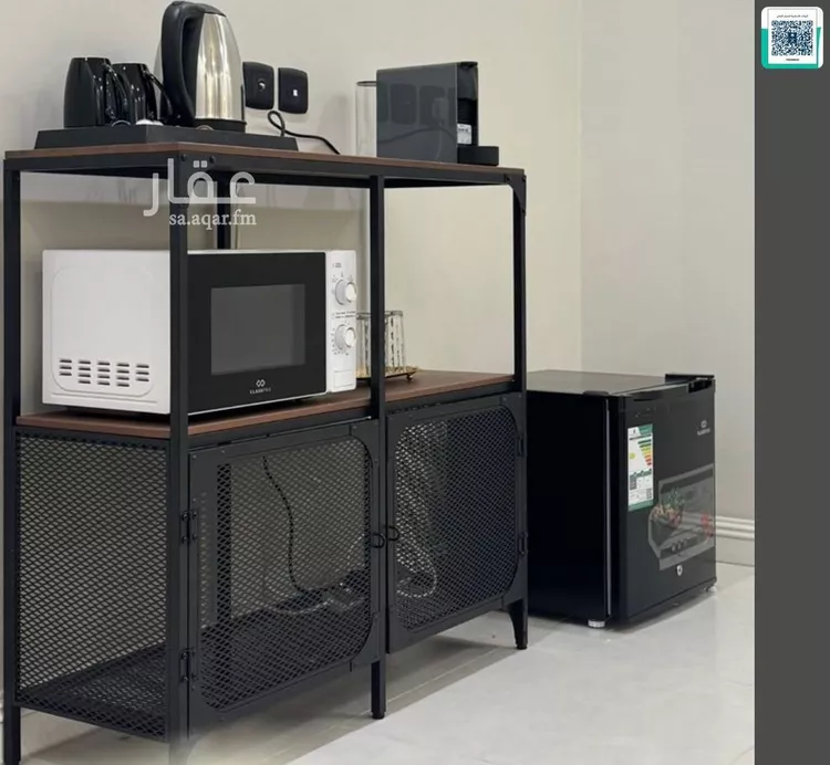 شقة للإيجار في شارع قتادة ابن ادريس, حي الصواري, مدينة جدة, منطقة مكة المكرمة صورة 3