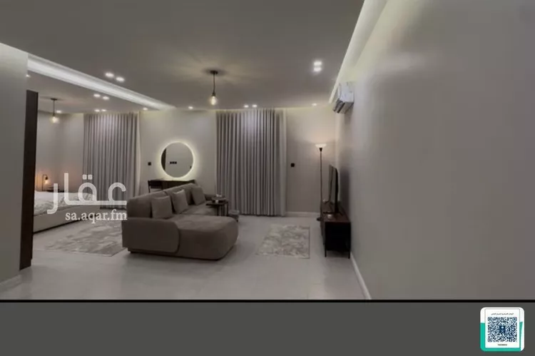 شقة للإيجار في شارع قتادة ابن ادريس, حي الصواري, مدينة جدة, منطقة مكة المكرمة صورة 2