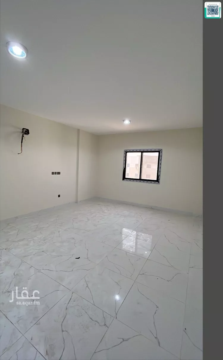 شقة للإيجار في شارع جعفر المتوكل, حي الأمير عبدالمجيد, مدينة جدة, منطقة مكة المكرمة
