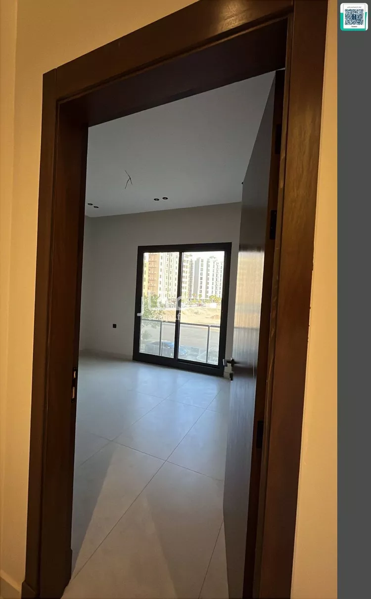 شقة للإيجار في شارع البندق, حي الفيحاء, مدينة جدة, منطقة مكة المكرمة صورة 2