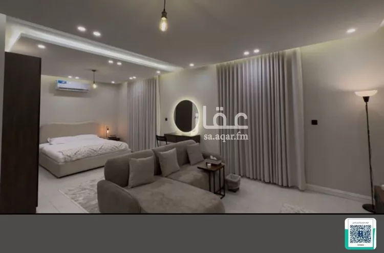 شقة للإيجار في شارع قتادة ابن ادريس, حي الصواري, مدينة جدة, منطقة مكة المكرمة صورة 5