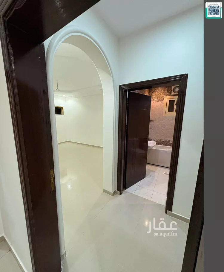 شقة للإيجار في شارع أبي إسحاق البيجوري, حي الصالحية, مدينة جدة, منطقة مكة المكرمة صورة 4