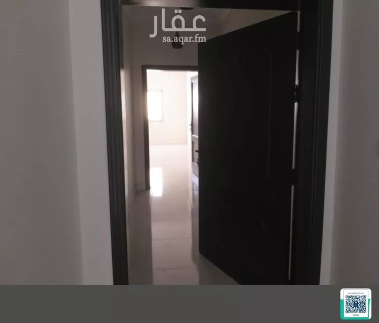 عمارة للإيجار في شارع زر بن حبيش, حي البشائر, مدينة جدة, منطقة مكة المكرمة صورة 2