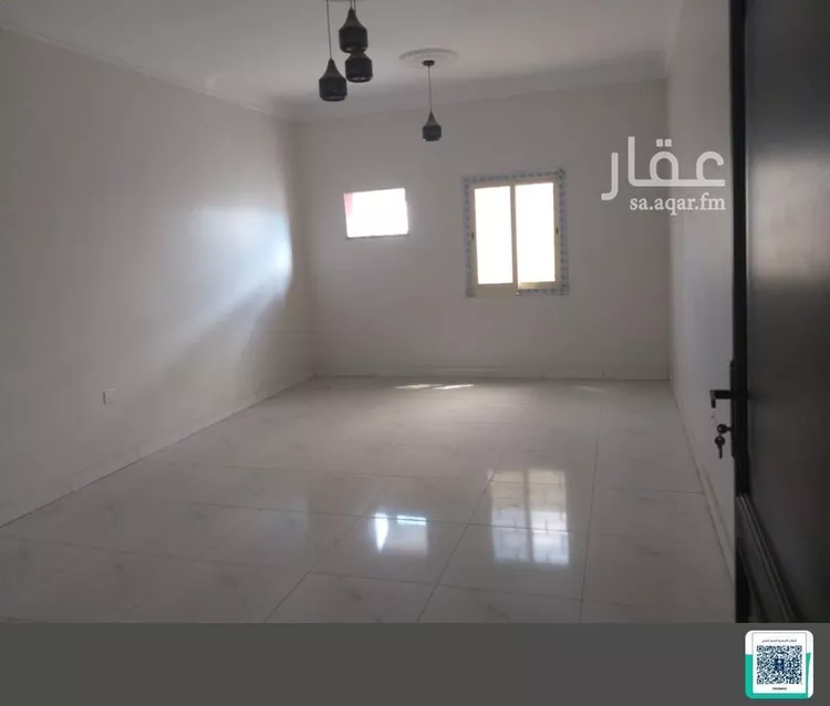 عمارة للإيجار في شارع زر بن حبيش, حي البشائر, مدينة جدة, منطقة مكة المكرمة صورة 3