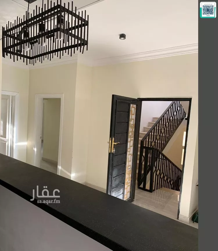 دور للإيجار في شارع ابن غنيمة, حي النسيم الشرقي, مدينة الرياض, منطقة الرياض صورة 4