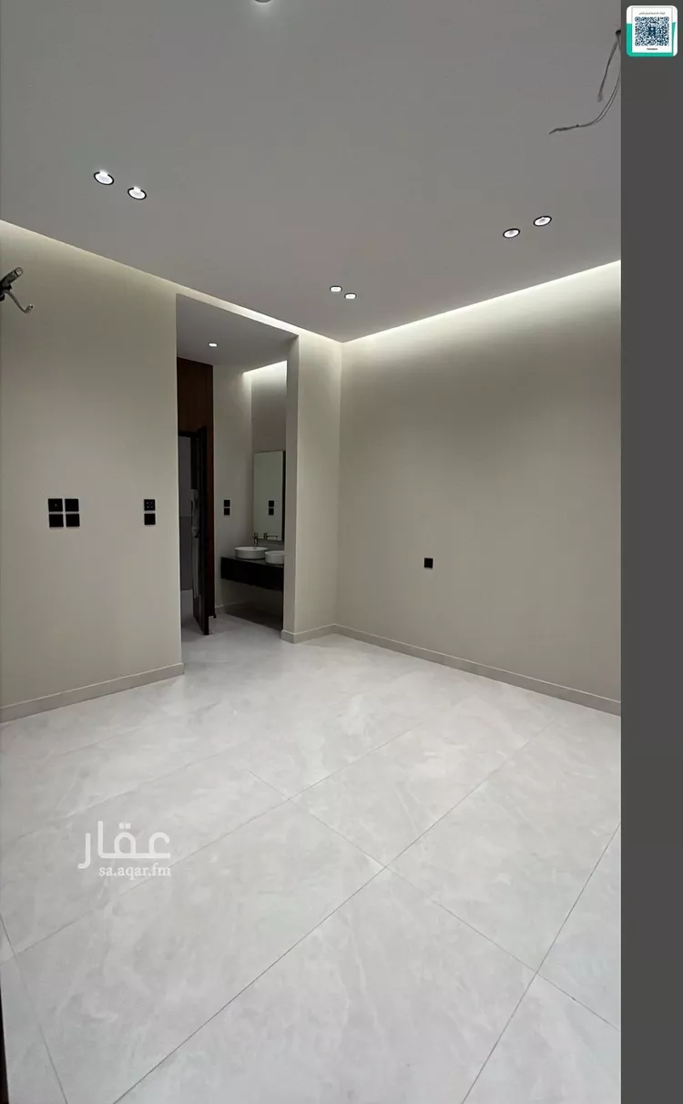 شقة للإيجار في شارع مسلمه بن عبدالملك, حي الفيحاء, مدينة جدة, منطقة مكة المكرمة صورة 3