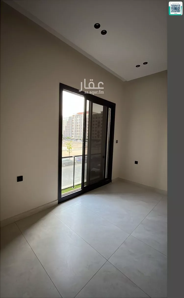 شقة للإيجار في شارع البندق, حي الفيحاء, مدينة جدة, منطقة مكة المكرمة صورة 3