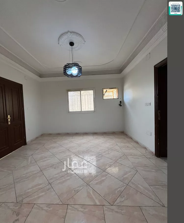 شقة للإيجار في شارع سابق بن ماجه, حي الربوة, مدينة جدة, منطقة مكة المكرمة صورة 2