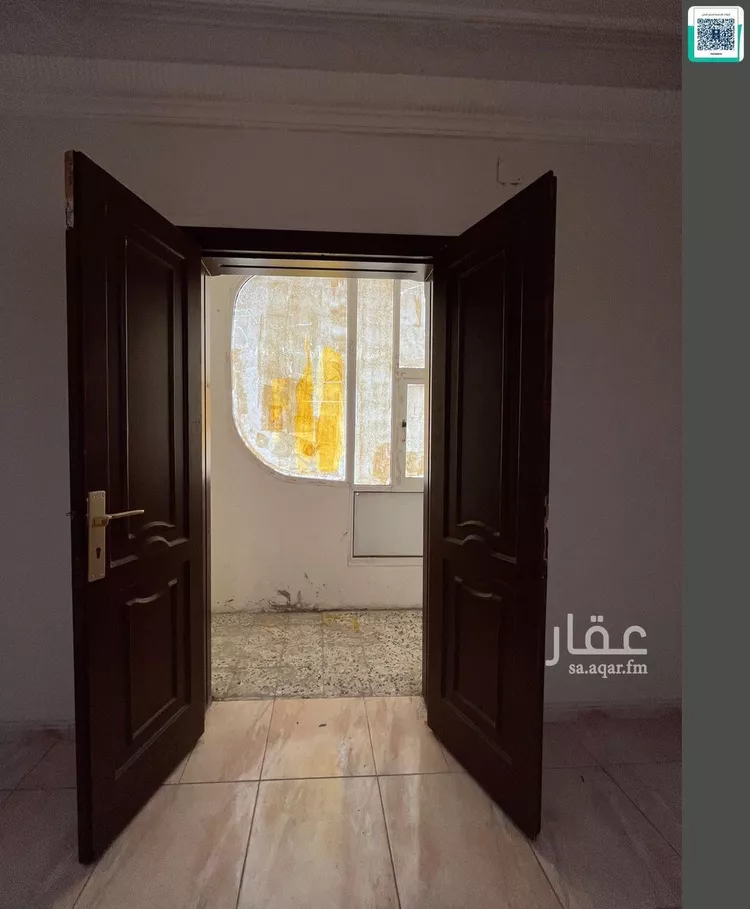 شقة للإيجار في شارع سابق بن ماجه, حي الربوة, مدينة جدة, منطقة مكة المكرمة صورة 5