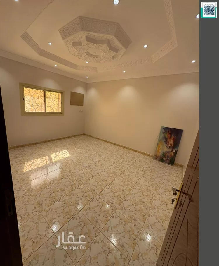 شقة للإيجار في شارع خالد بن الوليد, حي القطبية الشرقية, مدينة امارة منطقة مكة المكرمة - الطائف, منطقة مكة المكرمة صورة 5