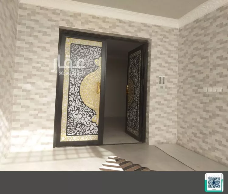 عمارة للإيجار في شارع زر بن حبيش, حي البشائر, مدينة جدة, منطقة مكة المكرمة صورة 5