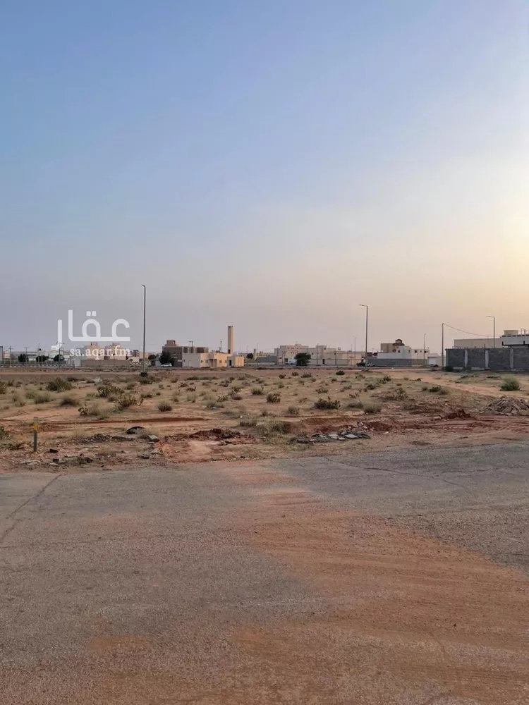 أرض للبيع في شارع مرات, حي الفيصلية, مدينة مرات, منطقة الرياض